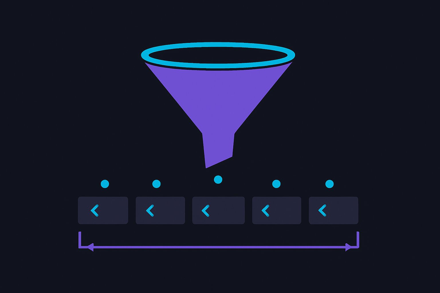 Cover illustration: How I stop re-renders in big React forms: uncontrolled refs